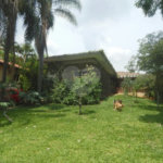Casa Térrea à venda com 3 suítes em Jardim Prudência, São Paulo, SP