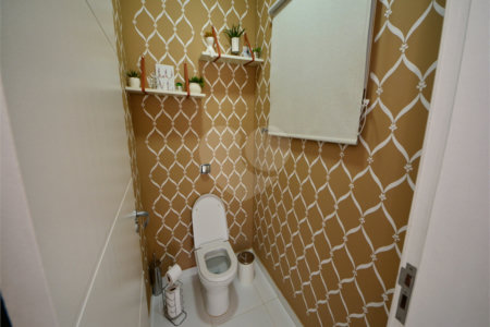 Casa à venda com 3 suítes no condomínio Jardim Reserva Bom Viver de Indaiatuba, Indaiatuba - SP