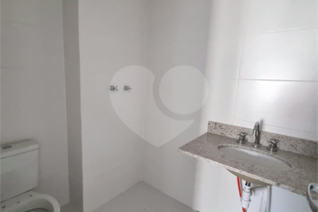 Apartamento à venda com 2 quartos, sendo 1 suíte, em Jardim São Paulo(zona Norte), São Paulo, SP