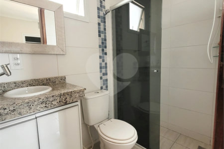 Apartamento à venda com 2 quartos, sendo 1 suíte, em Parque Residencial Quinta da Lagoa, Três Lagoas, MS