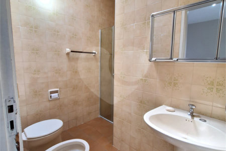 Casa à venda com 3 quartos, sendo 1 suíte, em Nova Vinhedo, Vinhedo, SP
