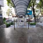 Apartamento à venda com 1 quarto em Indianópolis, São Paulo, SP