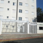 Apartamento à venda com 2 quartos no Centro, Indaiatuba, SP