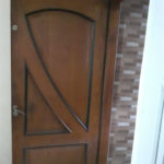 Sobrado à venda com 4 quartos, sendo 1 suíte, em Jardim Germânia, São Paulo, SP