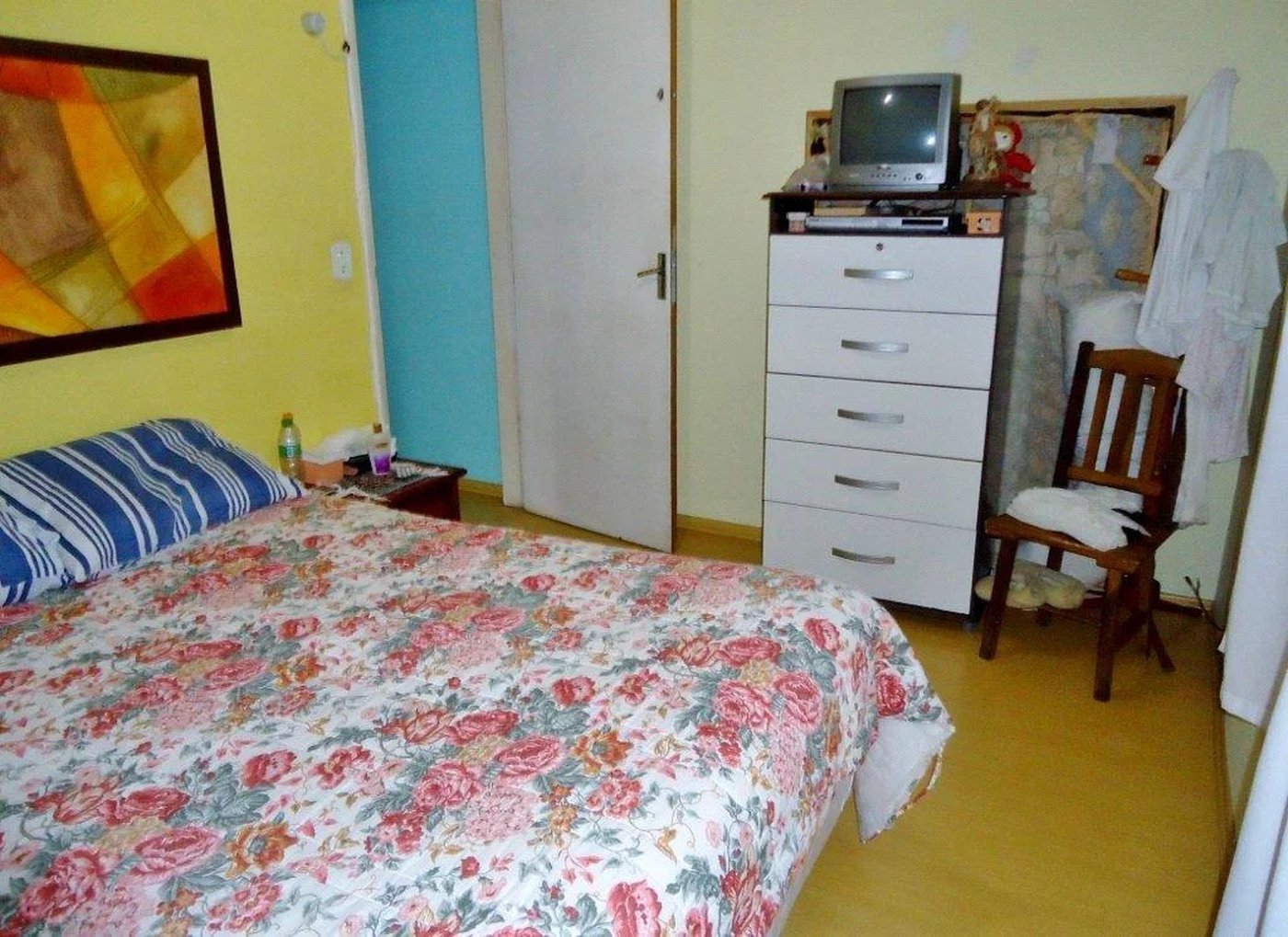 Casa à venda com 3 quartos em Jardim Bonfiglioli, São Paulo, SP