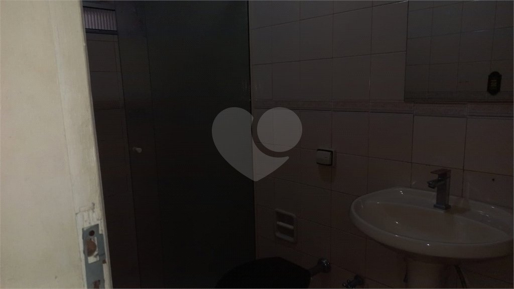 Sobrado à venda com 4 quartos, sendo 1 suíte, em Vila Mazzei, São Paulo, SP