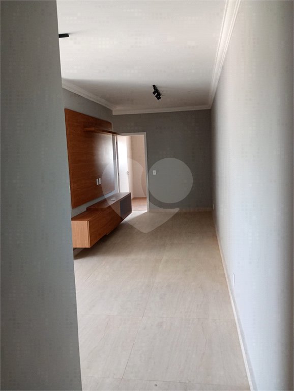 Apartamento à venda com 3 quartos, sendo 1 suíte,  em Parque Campolim, Sorocaba, SP