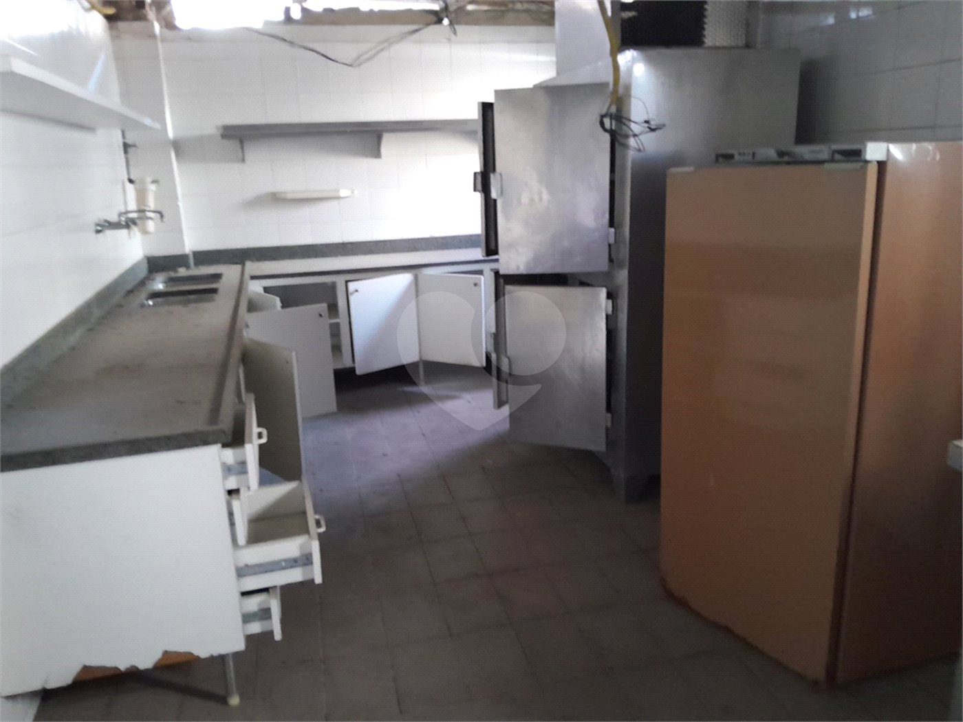 Prédio à venda ou para alugar no Centro, Jundiaí, SP