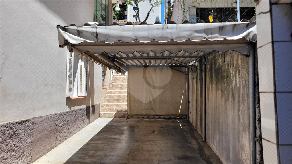 Casa à venda com 3 quartos, sendo 1 suíte,  em Perdizes, São Paulo, SP