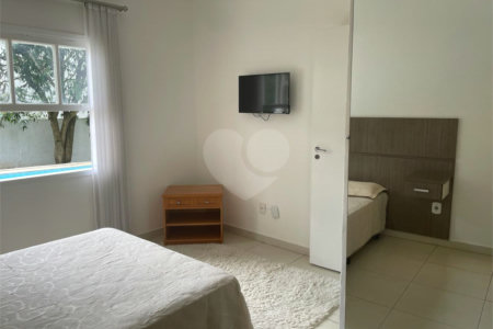 Casa à venda com 3 quartos, sendo 2 suítes,  no condomínio São Joaquim, Vinhedo - SP