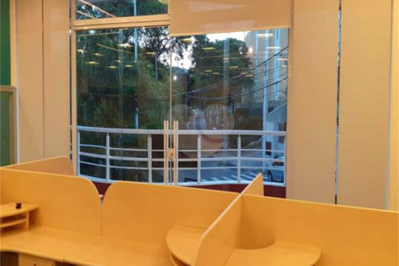 Casa à venda com 1 quarto no condomínio Residencial Vila Cocais, Indaiatuba - SP