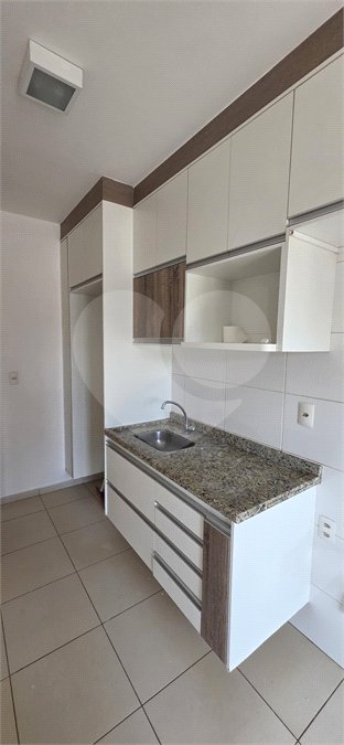 Apartamento à venda ou para alugar com 2 quartos em Iguatemi, Ribeirão Preto, SP