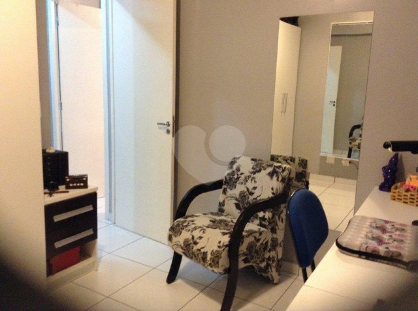 Apartamento à venda com 2 quartos em Sacomã, São Paulo, SP