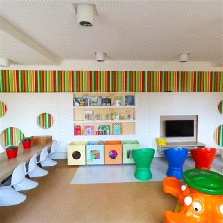 Apartamento à venda com 2 quartos em Vila Medeiros, São Paulo, SP