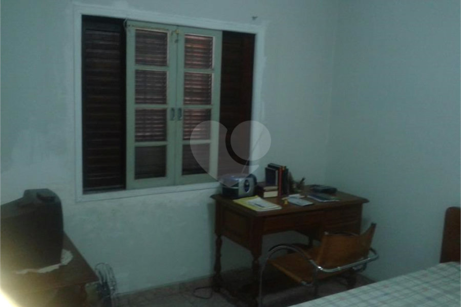 Casa à venda com 2 quartos, sendo 1 suíte, em Parque Edu Chaves, São Paulo, SP