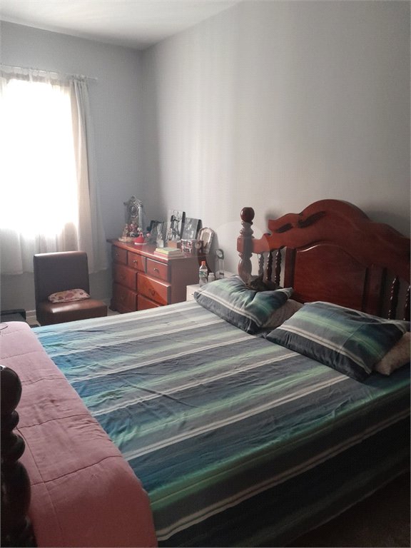 Casa à venda ou para alugar com 4 quartos, sendo 1 suíte, em Vila Formosa, São Paulo, SP