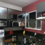 Sobrado à venda com 4 quartos em Jaçanã, São Paulo, SP