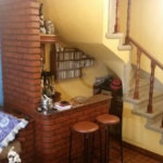 Sobrado à venda com 3 quartos em Jardim Brasil (zona Norte), São Paulo, SP