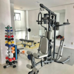 Apartamento à venda com 3 quartos, sendo 1 suíte,  em Vila Helena, Atibaia, SP