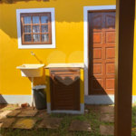 Casa à venda com 3 quartos, sendo 1 suíte, em Marina, Armação dos Búzios, RJ