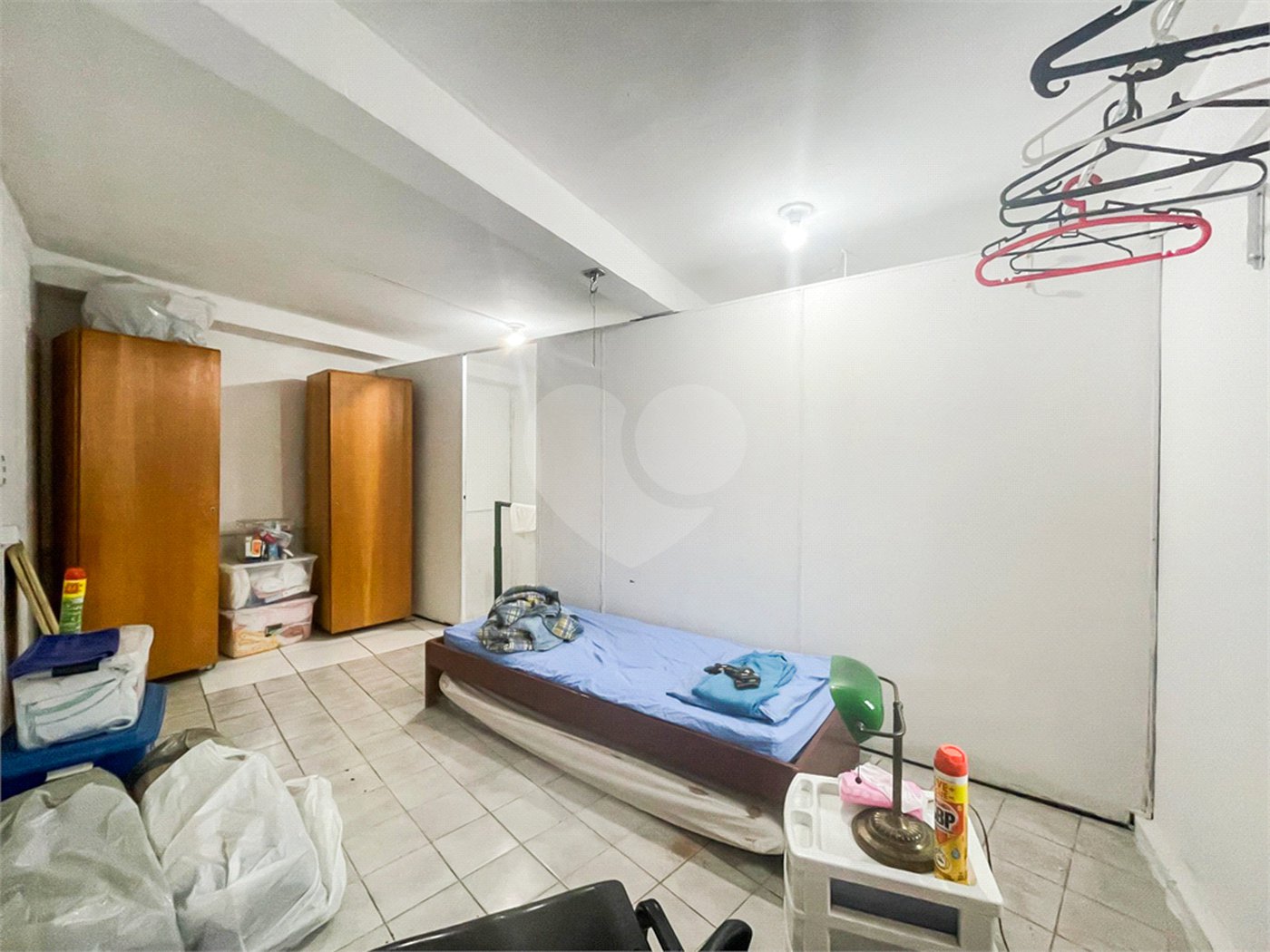 Sobrado à venda com 3 quartos, sendo 1 suíte, em Ipiranga, São Paulo, SP