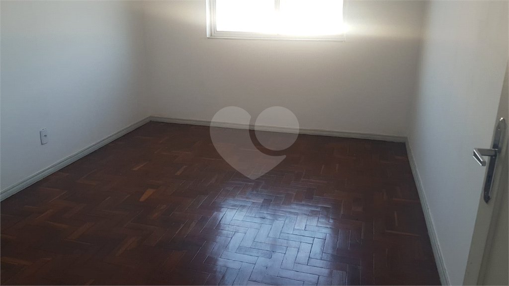 Apartamento à venda com 2 quartos em Engenho de Dentro, Rio de Janeiro, RJ