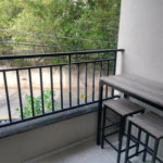 Apartamento à venda com 2 quartos, sendo 1 suíte, em Jardim Saira, Sorocaba, SP