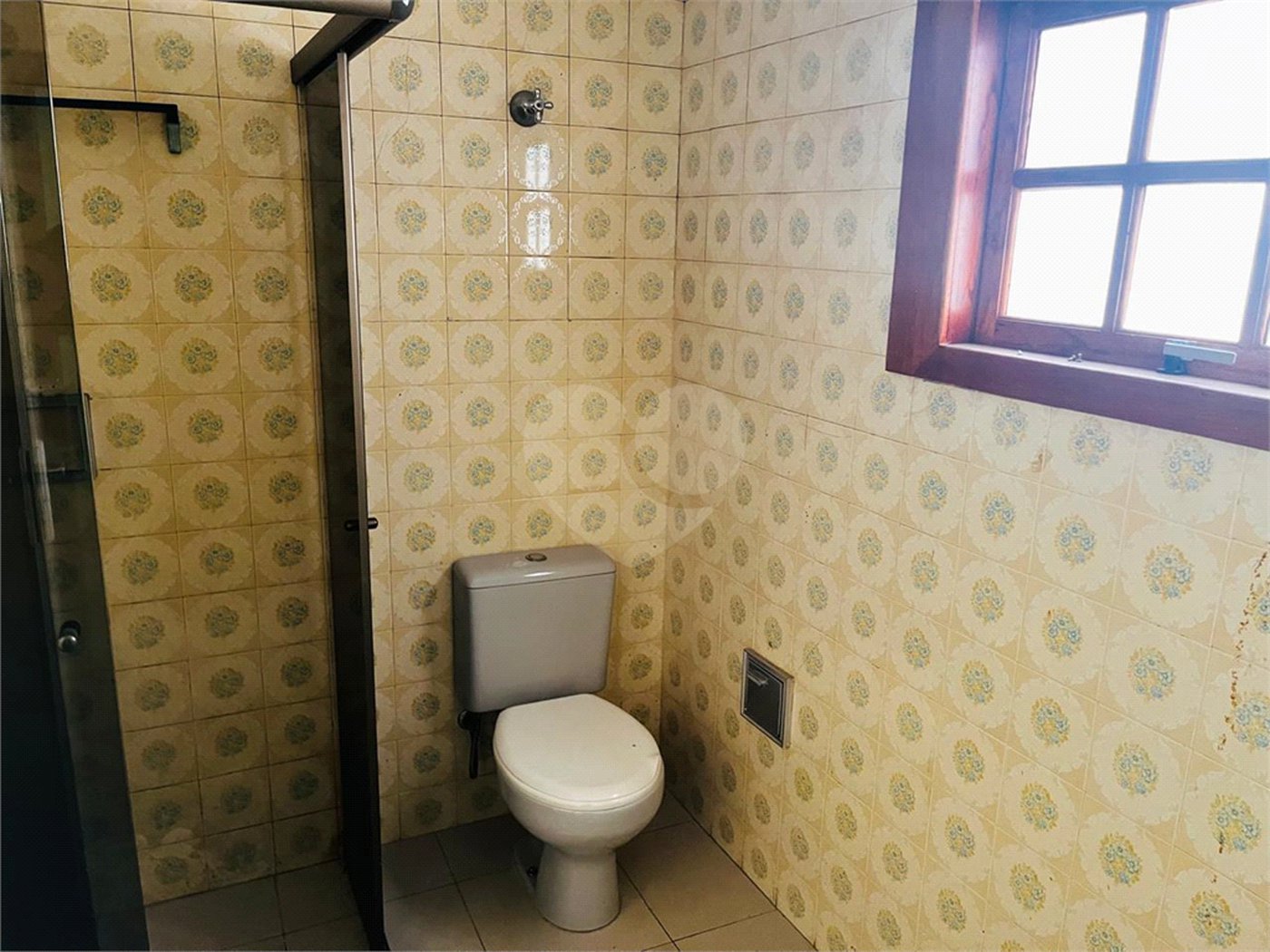 Casa Térrea à venda com 3 quartos em Vila Mazzei, São Paulo, SP