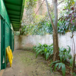 Casa Térrea à venda com 5 quartos, sendo 2 suítes, em Alto da Boa Vista, São Paulo, SP
