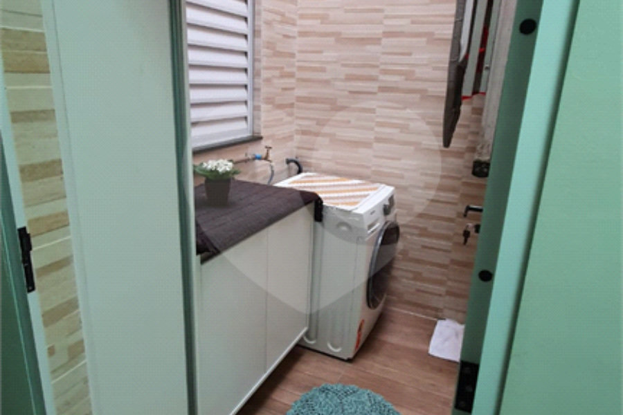 Casa de Vila à venda com 4 quartos, sendo 1 suíte, em Vila Prudente, São Paulo, SP