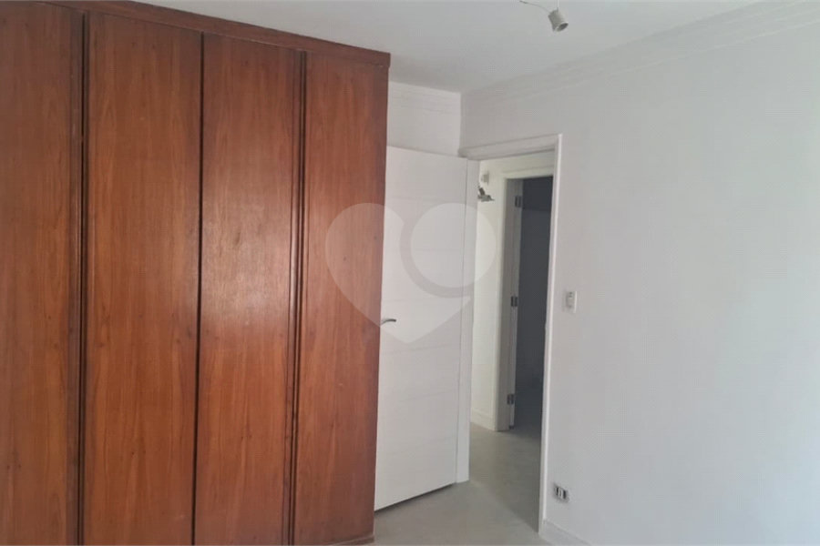 Apartamento à venda com 2 quartos, sendo 1 suíte,  em Jardim São Paulo(zona Norte), São Paulo, SP