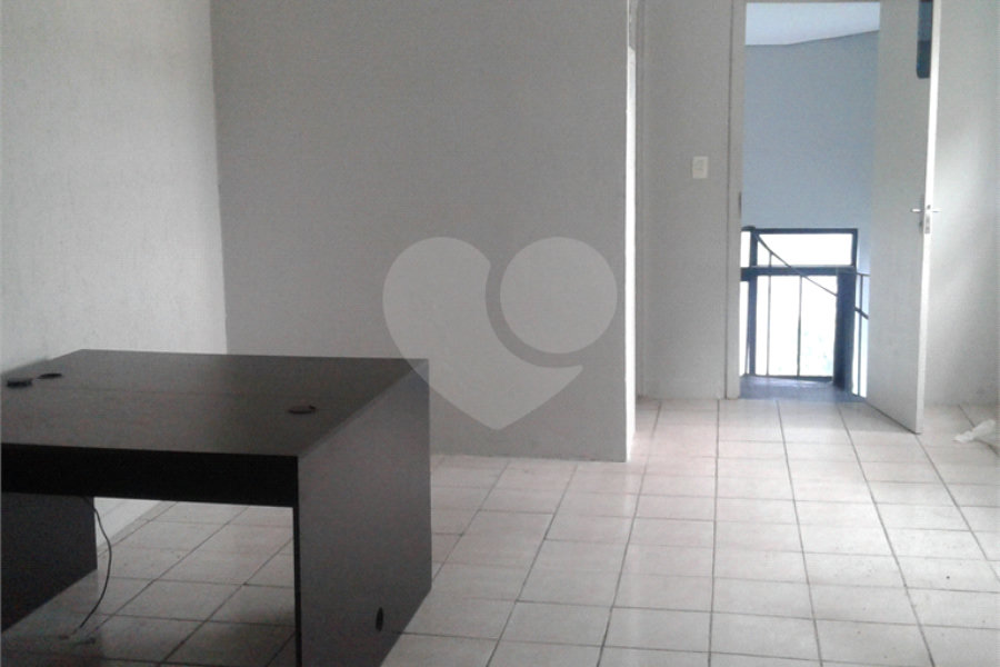 Prédio à venda em Mandaqui, São Paulo, SP