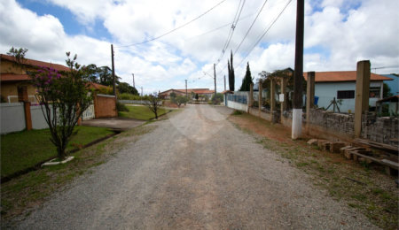 Terreno à venda em Alto da Serra (mailasqui), São Roque, SP