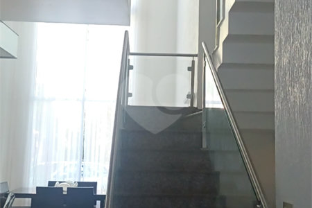 Casa à venda com 3 quartos, sendo 1 suíte, no condomínio Mansões da Prata, Rio de Janeiro - RJ