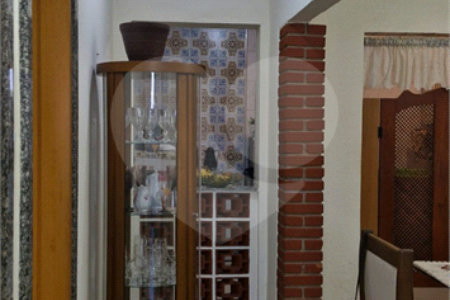 Casa à venda com 2 quartos, sendo 1 suíte, em Dona Edith Campos Fávero, Paulínia, SP