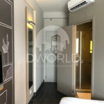 Hotel à venda com 1 suíte no Centro, São Bernardo do Campo, SP