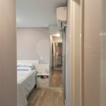 Apartamento à venda com 3 quartos, sendo 1 suíte, em Tatuapé, São Paulo, SP