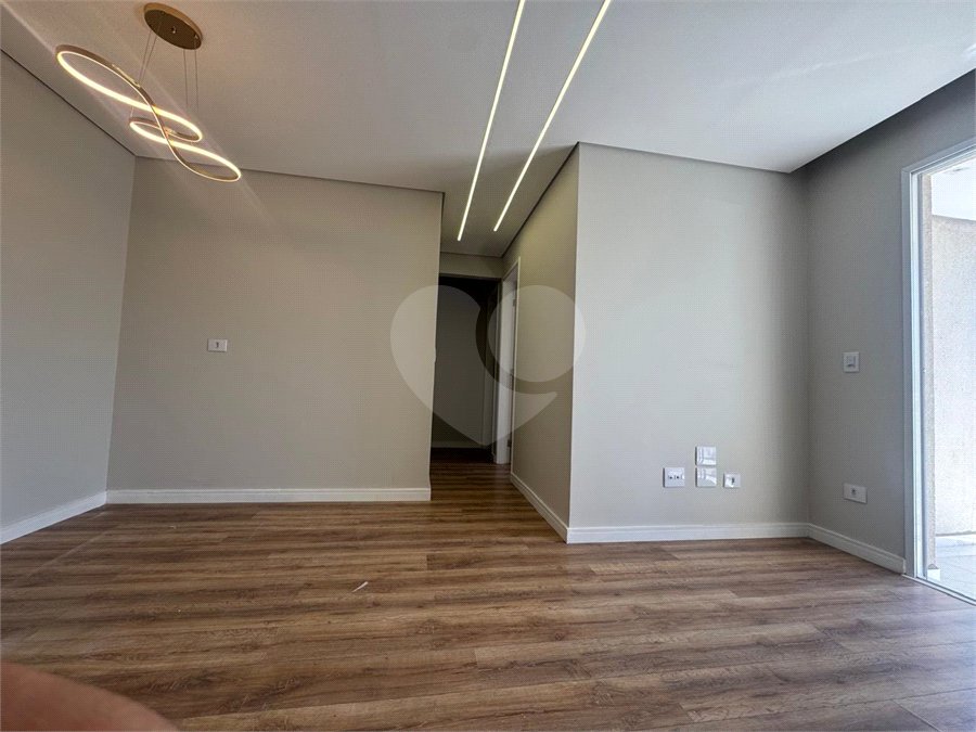 Apartamento à venda com 3 quartos, sendo 1 suíte,  em Jardim Arize, São Paulo, SP