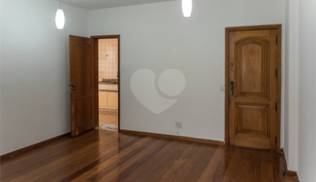 Apartamento à venda com 3 quartos, sendo 1 suíte, em Tijuca, Rio de Janeiro, RJ