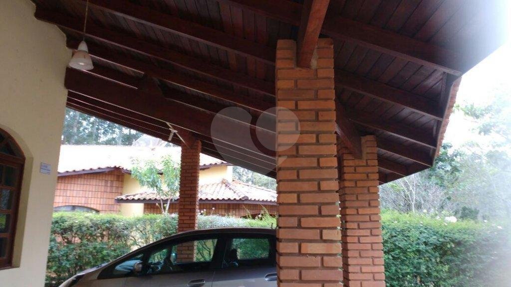 Casa Térrea à venda com 3 quartos, sendo 2 suítes, no Centro, Águas de Santa Bárbara, SP