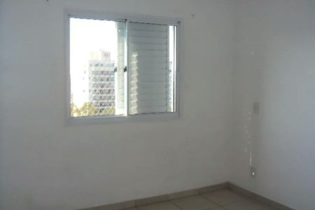 Apartamento à venda com 4 quartos, sendo 2 suítes, em Jardim Adhemar de Barros, São Paulo, SP