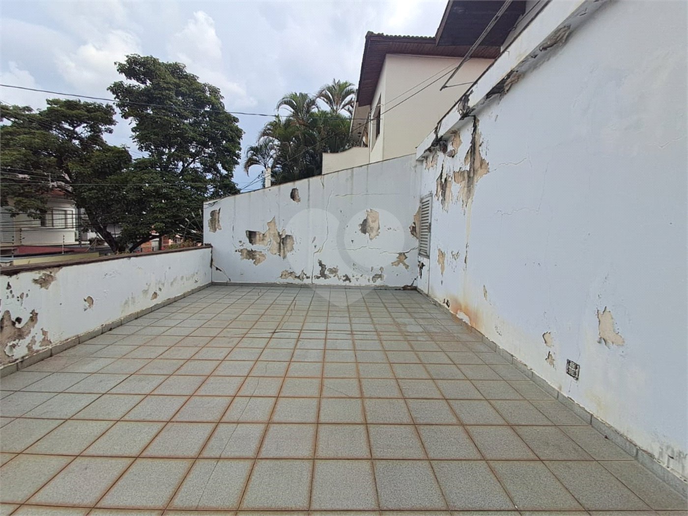 Sobrado à venda com 3 quartos, sendo 1 suíte, em Vila Romana, São Paulo, SP