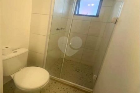 Apartamento à venda com 2 quartos, sendo 1 suíte,  em Santo Cristo, Rio de Janeiro, RJ