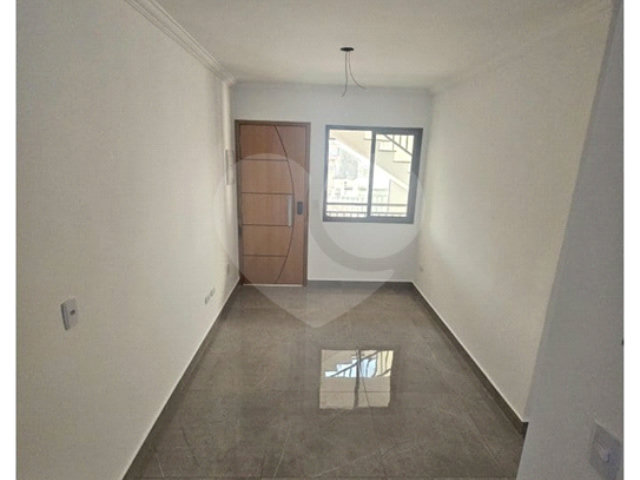 Apartamento à venda ou para alugar com 2 quartos em VILA GUILHERME, São Paulo, SP
