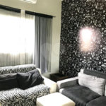 Chácara à venda com 4 quartos, sendo 3 suítes, em Monterrey, Louveira, SP