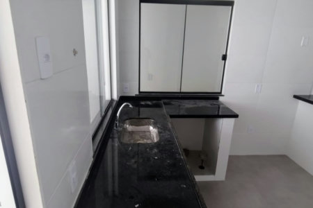 Casa à venda com 3 quartos, sendo 1 suíte, em Guaratiba, Rio de Janeiro, RJ