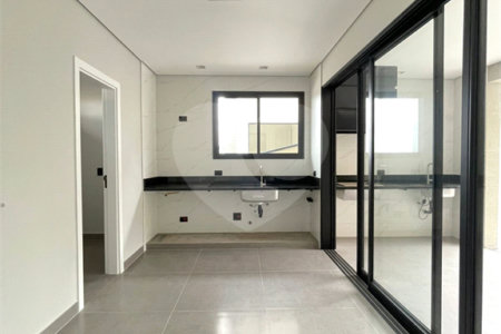 Casa à venda com 3 suítes no condomínio Reserva São Nicolau, Atibaia - SP