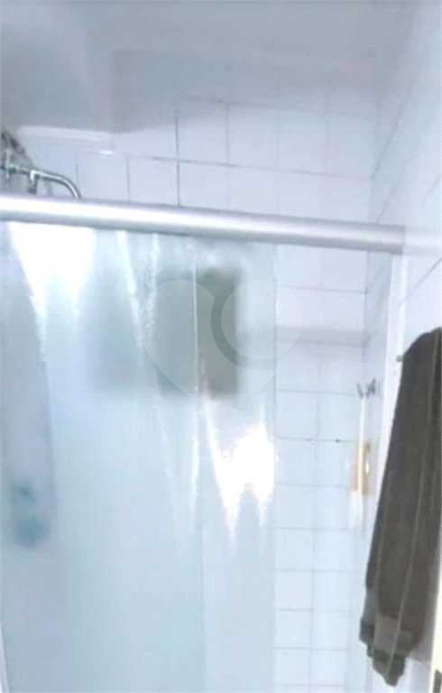 Apartamento à venda com 3 quartos em Jardim Dracena, São Paulo, SP