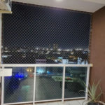Apartamento Residencial à venda,  Vila Matias, Santos