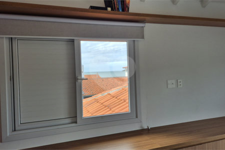 Casa em condomínio à venda com 5 quartos, sendo 4 suítes, em Manguinhos, Armação dos Búzios, RJ